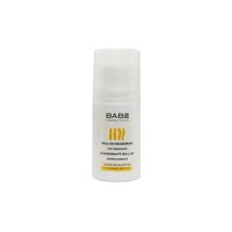 Babe Deodorant Roll-on 50ml by Babe - £16.46 GBP