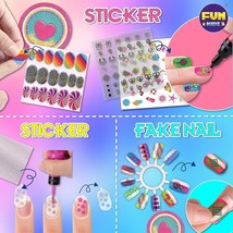 Item image 11