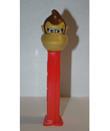 Nintendo - Donkey Kong -  SUPER MARIO - PEZ Dispenser - $16.41 CAD