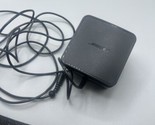 Genuine Bose SoundDock Portable Power Supply 95PS-030-1  SoundDock Repla... - $16.82