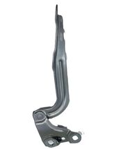 2018-2024 GMC Terrain Left Driver Side Hood Hinge LH OEM 23173610 - $83.69 CAD