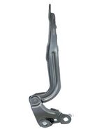 2018-2024 GMC Terrain Left Driver Side Hood Hinge LH OEM 23173610 - €51,41 EUR