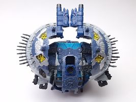 Item image 12