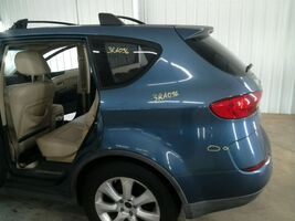 Driver Left Quarter Panel Fits 06-07 TRIBECA 104796523 - $396.79