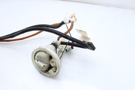 06-11 BMW E90 325I 328I 3.0L N52 FUEL TANK SENDING UNIT Q9284 image 7