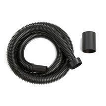 CRAFTSMAN CMXZVBE38762 1-1/4 in. x 6 ft. Friction Fit Wet/Dry Vacuum Hose for Sh - $49.99