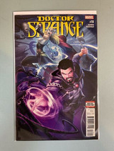 Doctor Strange(vol. 5) #18 - Marvel Comics - Combine Shipping - £4.74 GBP