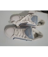 Womens Shoes Reebok  Classic Size 6 Colour White - £28.30 GBP