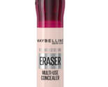Maybelline Instant Age Rewind Instant Eraser Multi Use Concealer,0.2fl o... - $14.99