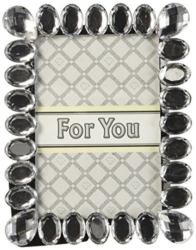 FASHIONCRAFT Bling Place Card Frames Collection Picture - $3.99