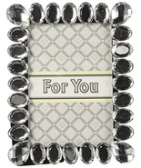 FASHIONCRAFT Bling Place Card Frames Collection Picture - $3.99