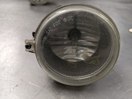 Left Fog Lamp Assembly From 2008 Jeep Compass  2.4 - £26.30 GBP