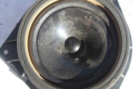 1999-2003 LEXUS RX300 RR REAR RIGHT PASSENGER PIONEER DOOR SPEAKER K3154 image 4