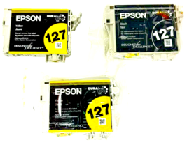 Item image 6