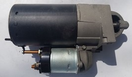 Remanufactured 6312 Starter ~ Core NOT Needed - $35.46