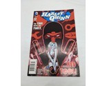 Harley Quinn #27 First Red Tool Comic Book Apperance - £21.89 GBP