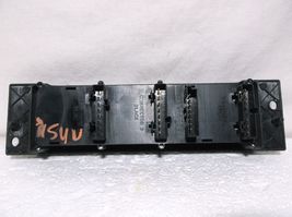 97-98-99 OLDSMOBILE SILHOUETTE/  REAR FAN/WIPERS/FOG LIGHS/TCS /CONTROL/PANEL image 4