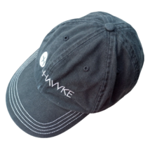 Hawke Hat Vision Accomplished Ball Cap Sporting Optics Adjustable Strap ... - £11.52 GBP