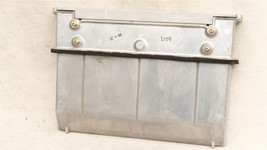 Lexus IS300 Engine Control Unit Module ECU ECM PCM 89661-53530 image 4