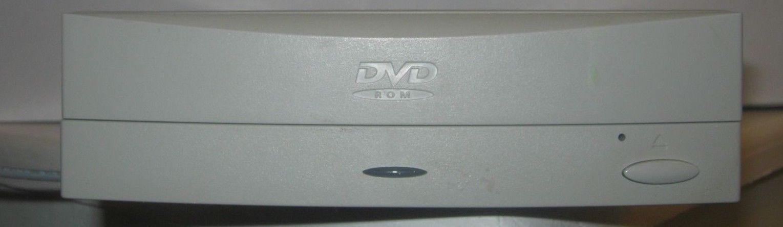 samsung dvd-master 12e model sd-612 - £5.44 GBP