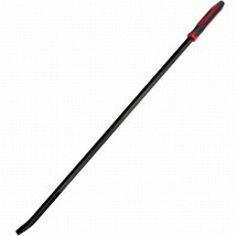 Mayhew Dominator 54-inch Big Stick Pry Bar 54C-HD Curved Blade - £239.63 GBP