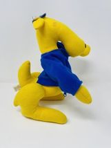 Item image 3