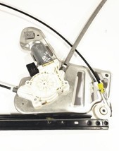Front Right Passenger Window Regulator OEM Range Rover 2010 2011 2012 - $11.87