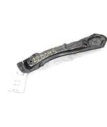 Crossmember/K-Frame Front Fits 00-05 CELICA 71879 - €147,69 EUR