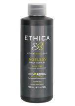 Ethica Ageless Daily Topical (youth, volume, and fullness of your hair) image 2