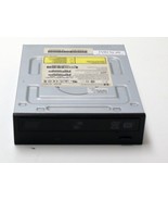 HP DVD Drive Writer Model: TS-H653Q PN: 5188-7537 w/ LightScribe - $241.11 MXN