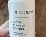 [INCELLDERM] Active Clean-Up Powder 90g EX 2025 or later K-Beauty - $28.04