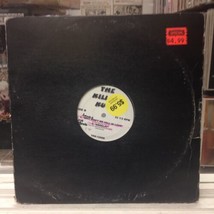 [Soul]~Nm 12&quot;~AMERIE~JOE~SWIZZ Beatz~Busta Rhymes~Why Don&#39;t We Fall In Love~Tkk~ - $8.90