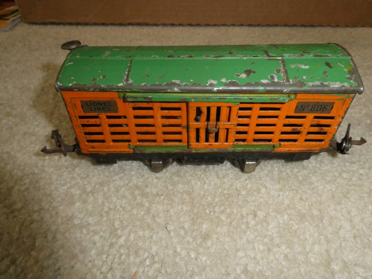 Full-size item image