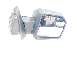 Right Side View Mirror OEM 2017 Ford F150 - £133.19 GBP