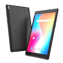 Android Tablet 8 Inch, Android 11.0 Tableta 32Gb Storage 512Gb Sd Expansion Tabl - £58.04 GBP