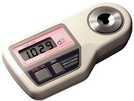 Digital Urine Specific Gravity Refractometer UG-1 - £141.23 GBP