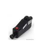 OFS 300 Optical Fiber Scope - $7,546.88 MXN