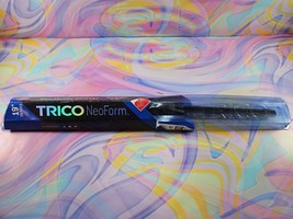 Trico NeoForm 19&#39;&#39; Windshield Wiper Blade 16-1915B - $9.99