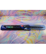 Trico NeoForm 19&#39;&#39; Windshield Wiper Blade 16-1915B - €8,52 EUR