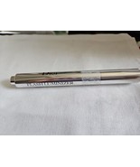 DIOR FLASH LUMINIZER BACKSTAGE RADIANCE BOOSTER PEN # 005 - £17.37 GBP