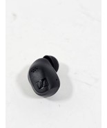 Sennheiser Accentum True Wireless In-Ear Earbuds - Left Side Replacement  - $635.78 MXN