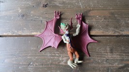 Nickelodeon Teenage Mutant Ninja Turtles Kirby Bat Playmates Toys 2013 - £7.74 GBP