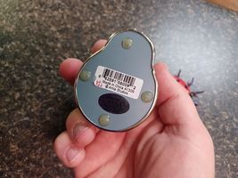 Item image 5