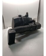 Air Cleaner 2.0L Fits 10-11 SOUL 1443397 - €61,21 EUR