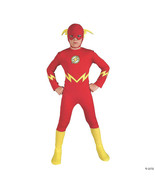 Flash child medium - $85.61 CAD