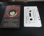 Greatest Hits by Linda Ronstadt (Cassette, 1976, Asylum Records) - $8.90