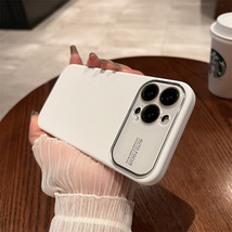 Iphone 12 13 14 15 Pro Max Case For iPhone - $246.77 MXN