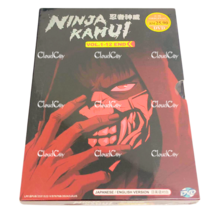 Item image 8