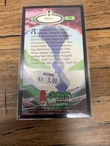 Item image 11
