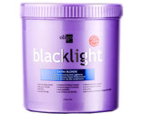 Oligo Blacklight Extra Blonde High Performance Ionic Lightener 2Lb - $53.76
